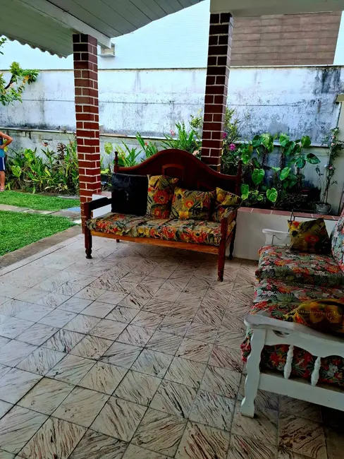 Foto 8 de Casa com 2 quartos à venda, 360m2 em Passagem, Cabo Frio - RJ