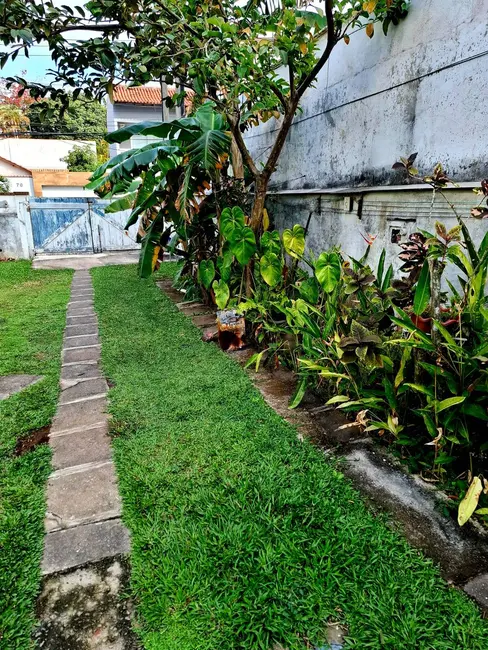 Foto 6 de Casa com 2 quartos à venda, 360m2 em Passagem, Cabo Frio - RJ