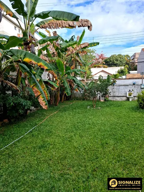 Foto 5 de Casa com 2 quartos à venda, 360m2 em Passagem, Cabo Frio - RJ