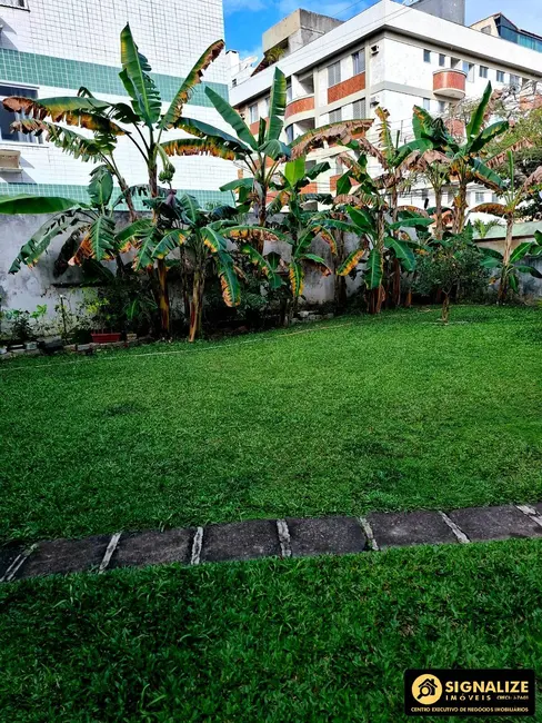 Foto 7 de Casa com 2 quartos à venda, 360m2 em Passagem, Cabo Frio - RJ