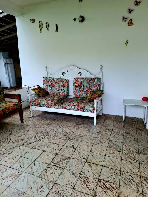 Foto 9 de Casa com 2 quartos à venda, 360m2 em Passagem, Cabo Frio - RJ