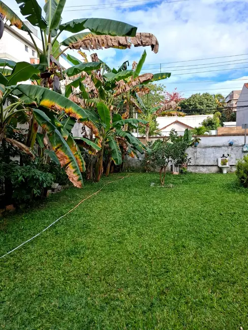 Foto 5 de Casa com 2 quartos à venda, 360m2 em Passagem, Cabo Frio - RJ