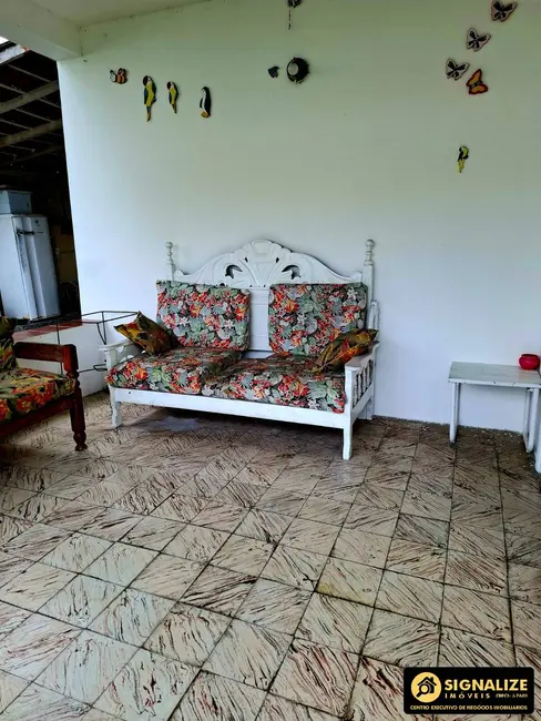Foto 9 de Casa com 2 quartos à venda, 360m2 em Passagem, Cabo Frio - RJ