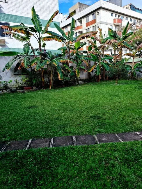 Foto 7 de Casa com 2 quartos à venda, 360m2 em Passagem, Cabo Frio - RJ