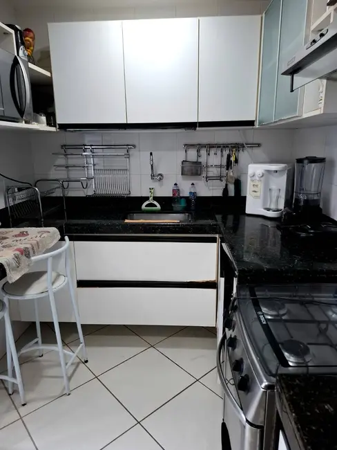 Foto 8 de Apartamento com 5 quartos à venda em Braga, Cabo Frio - RJ