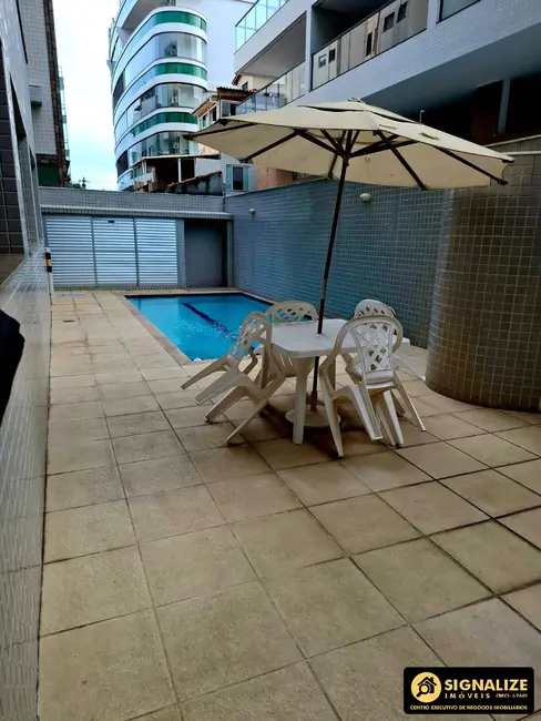 Foto 2 de Apartamento com 5 quartos à venda em Braga, Cabo Frio - RJ