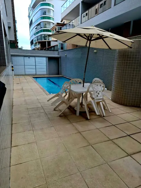 Foto 2 de Apartamento com 5 quartos à venda em Braga, Cabo Frio - RJ