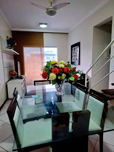 Foto 1 de Apartamento com 5 quartos à venda em Braga, Cabo Frio - RJ