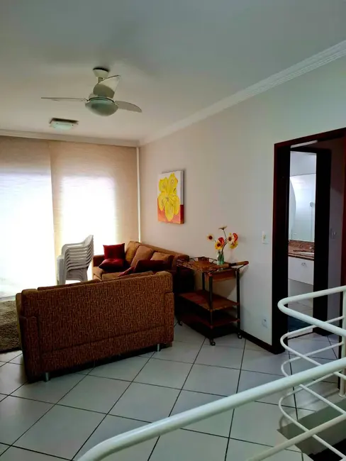 Foto 5 de Apartamento com 5 quartos à venda em Braga, Cabo Frio - RJ