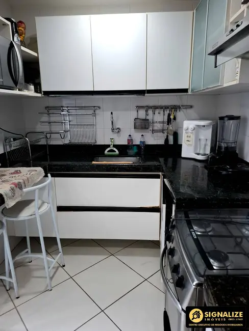 Foto 8 de Apartamento com 5 quartos à venda em Braga, Cabo Frio - RJ
