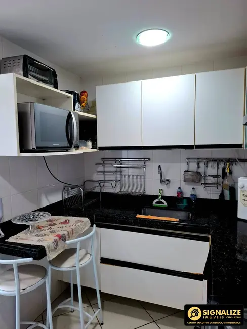 Foto 6 de Apartamento com 5 quartos à venda em Braga, Cabo Frio - RJ