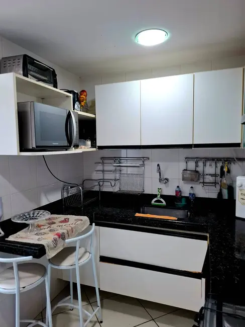 Foto 6 de Apartamento com 5 quartos à venda em Braga, Cabo Frio - RJ