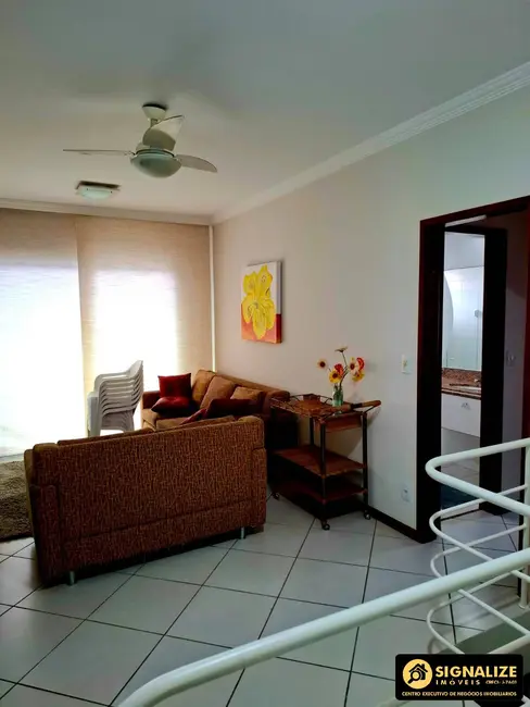 Foto 5 de Apartamento com 5 quartos à venda em Braga, Cabo Frio - RJ