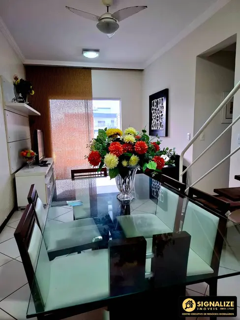 Foto 1 de Apartamento com 5 quartos à venda em Braga, Cabo Frio - RJ