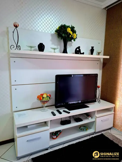 Foto 3 de Apartamento com 5 quartos à venda em Braga, Cabo Frio - RJ