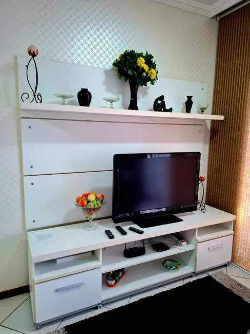 Foto 3 de Apartamento com 5 quartos à venda em Braga, Cabo Frio - RJ