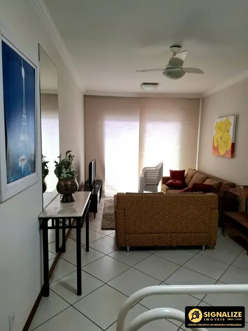 Foto 4 de Apartamento com 5 quartos à venda em Braga, Cabo Frio - RJ