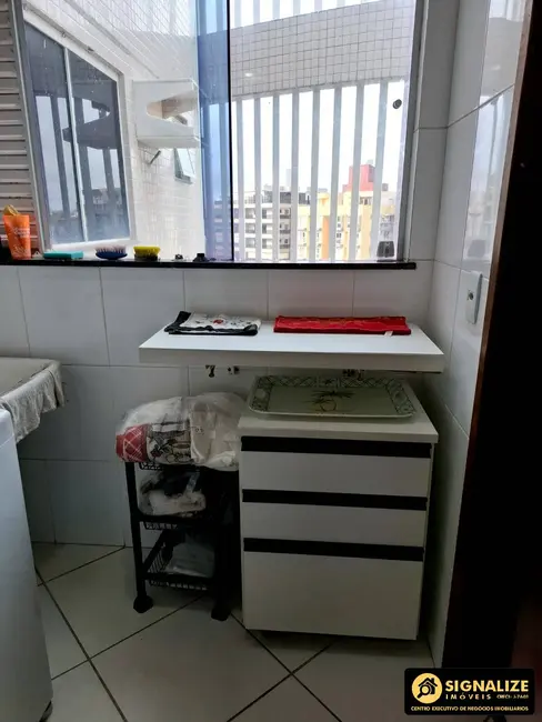 Foto 9 de Apartamento com 5 quartos à venda em Braga, Cabo Frio - RJ