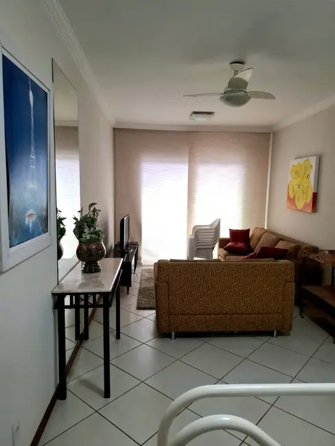 Foto 4 de Apartamento com 5 quartos à venda em Braga, Cabo Frio - RJ