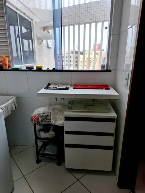 Foto 9 de Apartamento com 5 quartos à venda em Braga, Cabo Frio - RJ