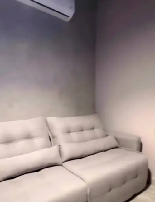 Foto 9 de Casa com 1 quarto à venda em Centro, Cabo Frio - RJ