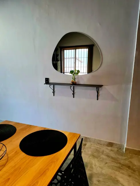 Foto 4 de Casa com 1 quarto à venda em Centro, Cabo Frio - RJ