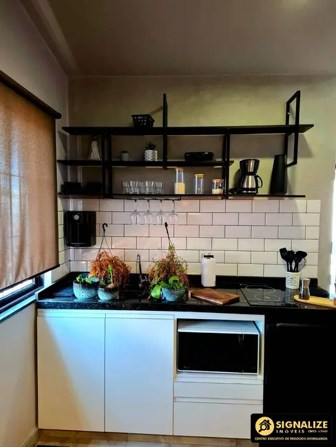 Foto 2 de Casa com 1 quarto à venda em Centro, Cabo Frio - RJ