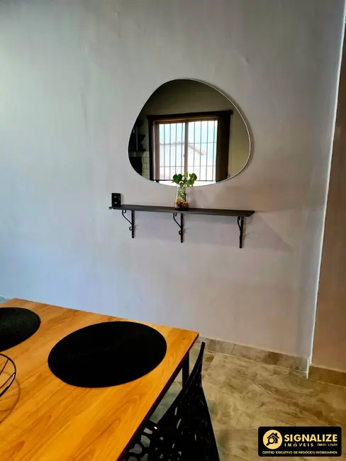 Foto 4 de Casa com 1 quarto à venda em Centro, Cabo Frio - RJ