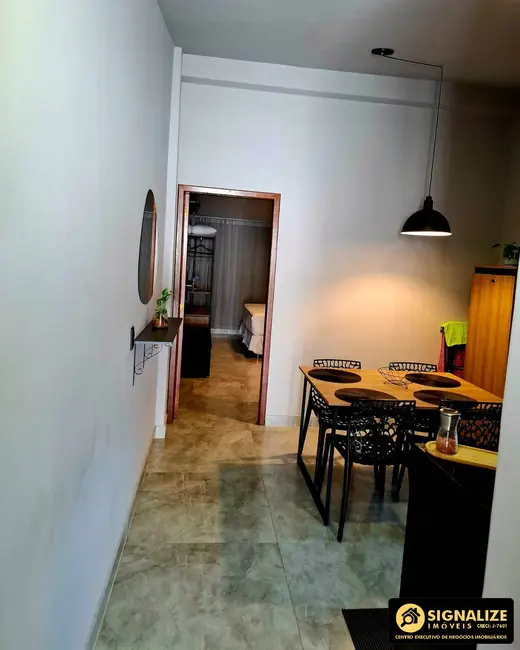 Foto 6 de Casa com 1 quarto à venda em Centro, Cabo Frio - RJ