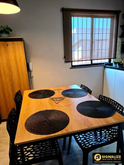 Foto 3 de Casa com 1 quarto à venda em Centro, Cabo Frio - RJ