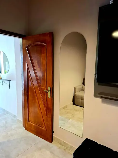 Foto 7 de Casa com 1 quarto à venda em Centro, Cabo Frio - RJ