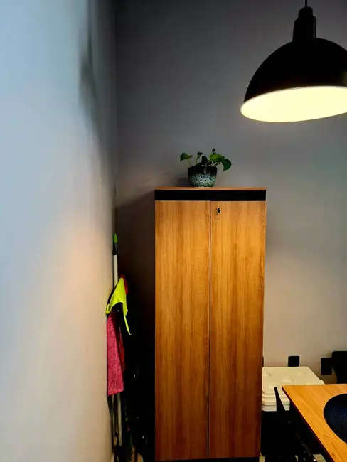 Foto 5 de Casa com 1 quarto à venda em Centro, Cabo Frio - RJ