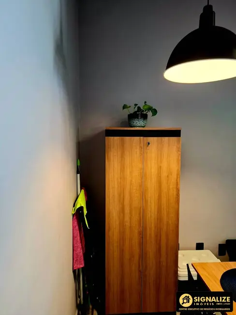 Foto 5 de Casa com 1 quarto à venda em Centro, Cabo Frio - RJ