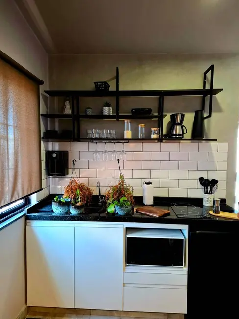 Foto 2 de Casa com 1 quarto à venda em Centro, Cabo Frio - RJ