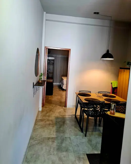 Foto 6 de Casa com 1 quarto à venda em Centro, Cabo Frio - RJ