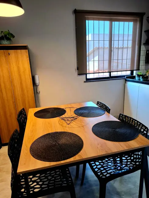 Foto 3 de Casa com 1 quarto à venda em Centro, Cabo Frio - RJ