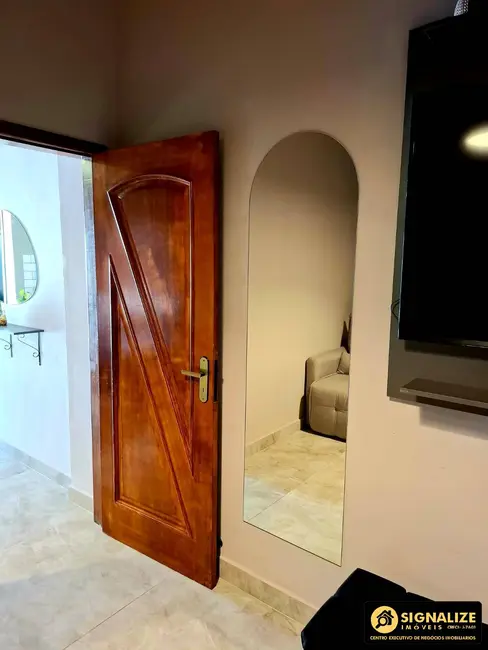 Foto 7 de Casa com 1 quarto à venda em Centro, Cabo Frio - RJ