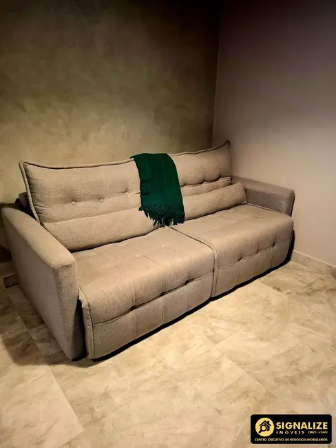 Foto 8 de Casa com 1 quarto à venda em Centro, Cabo Frio - RJ