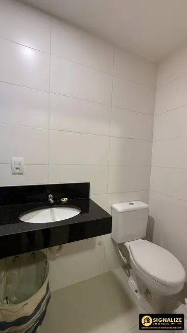 Foto 9 de Apartamento com 3 quartos à venda em Braga, Cabo Frio - RJ