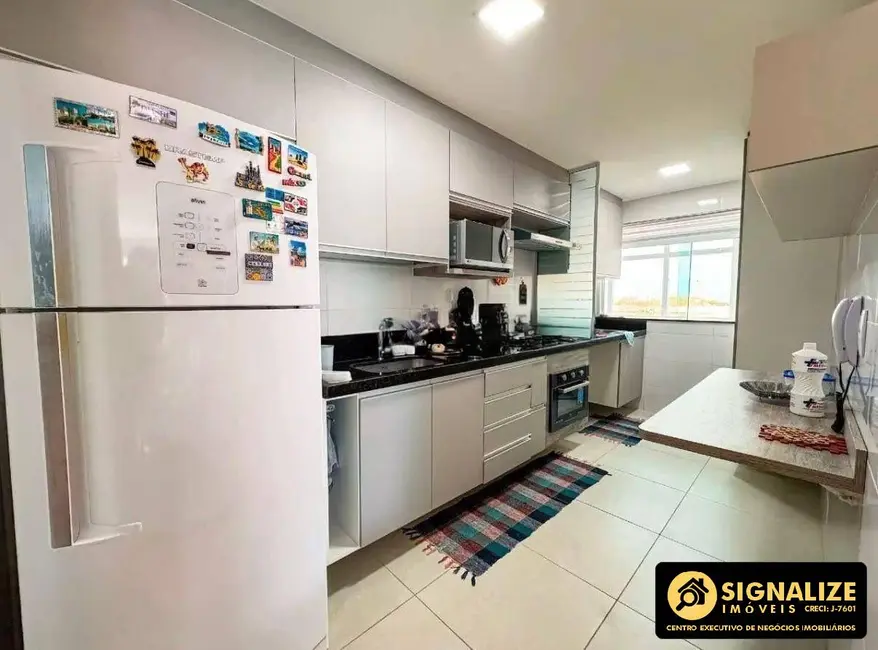 Foto 6 de Apartamento com 3 quartos à venda em Braga, Cabo Frio - RJ