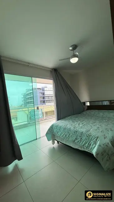Foto 7 de Apartamento com 3 quartos à venda em Braga, Cabo Frio - RJ
