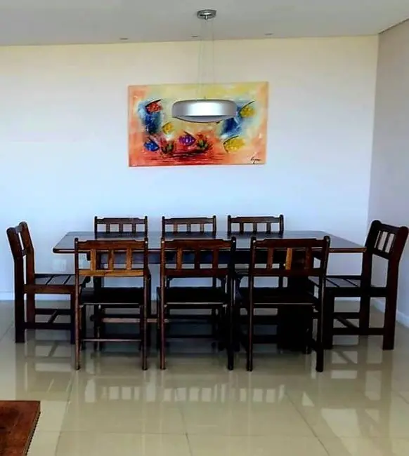 Foto 6 de Apartamento com 4 quartos à venda em Braga, Cabo Frio - RJ