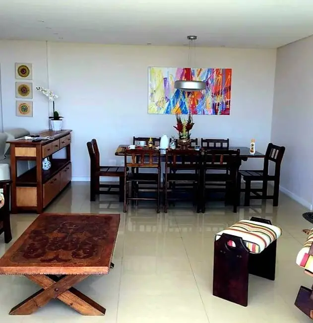 Foto 7 de Apartamento com 4 quartos à venda em Braga, Cabo Frio - RJ