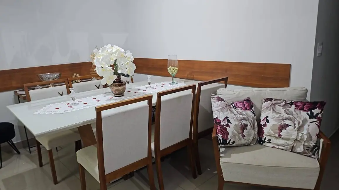 Foto 9 de Apartamento com 3 quartos à venda em Braga, Cabo Frio - RJ