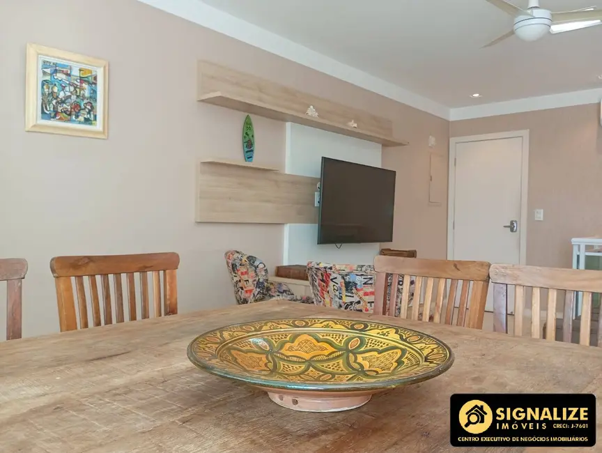 Cobertura com 3 quartos para alugar em Vila Nova, Cabo Frio - RJ - imagem 8 Foto 8 de Cobertura com 3 quartos para alugar em Vila Nova, Cabo Frio - RJ