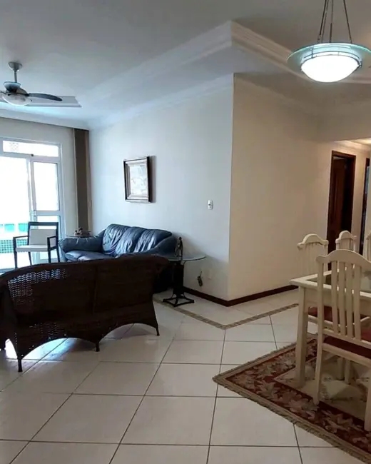 Foto 2 de Apartamento com 4 quartos à venda em Braga, Cabo Frio - RJ