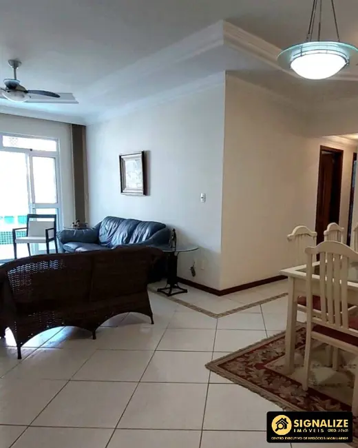 Foto 2 de Apartamento com 4 quartos à venda em Braga, Cabo Frio - RJ