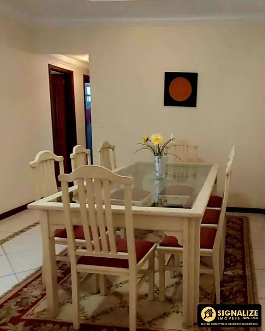 Foto 3 de Apartamento com 4 quartos à venda em Braga, Cabo Frio - RJ