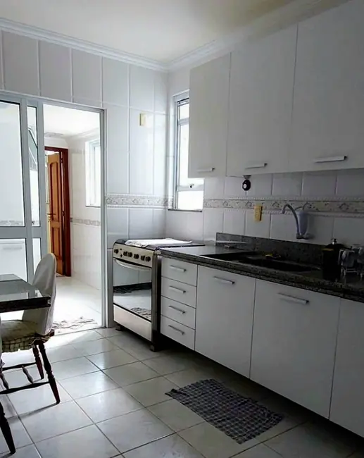 Foto 4 de Apartamento com 4 quartos à venda em Braga, Cabo Frio - RJ