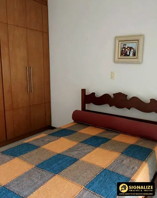 Foto 8 de Apartamento com 4 quartos à venda em Braga, Cabo Frio - RJ